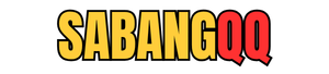 SABANGQQ
